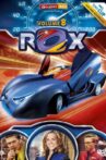 ROX - Volume 8 Movie Streaming Online