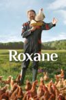 Roxane Movie Streaming Online