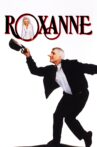 Roxanne Movie Streaming Online