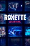 Roxette Diaries Movie Streaming Online