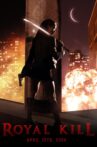 Royal Kill Movie Streaming Online