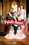 Royal Palace Movie Streaming Online