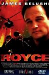 Royce Movie Streaming Online