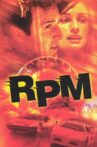 RPM Movie Streaming Online