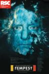 RSC Live: The Tempest Movie Streaming Online