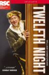 RSC Live: Twelfth Night Movie Streaming Online
