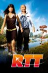 RTT Movie Streaming Online