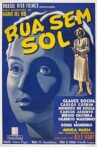 Rua Sem Sol Movie Streaming Online
