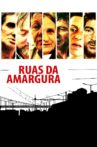 Ruas da Amargura Movie Streaming Online