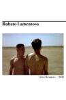 Rubato Lamentoso Movie Streaming Online