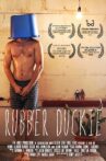Rubber Duckie Movie Streaming Online