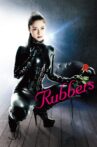 Rubbers Movie Streaming Online