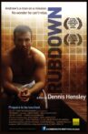 Rubdown Movie Streaming Online