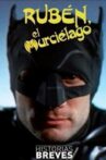 Rubén, el Murciélago Movie Streaming Online