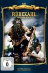 Rübezahl - Master of the Mountains Movie Streaming Online