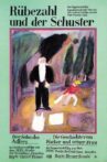 Rübezahl und der Schuster Movie Streaming Online