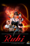 Rubi Movie Streaming Online