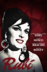 Rubí Movie Streaming Online