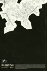 Rubicón Movie Streaming Online