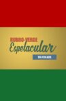 Rubro-Verde Espetacular Movie Streaming Online