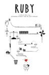 Ruby Movie Streaming Online