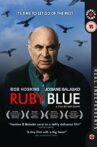 Ruby Blue Movie Streaming Online