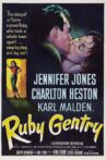 Ruby Gentry Movie Streaming Online