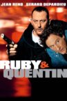 Ruby & Quentin Movie Streaming Online