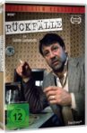 Rückfälle Movie Streaming Online