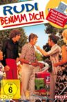 Rudi benimm dich! Movie Streaming Online