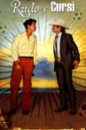 Rudo & Cursi Movie Streaming Online