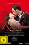 Rudolf - Affaire Mayerling Movie Streaming Online