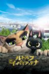 Rudolf the Black Cat Movie Streaming Online