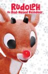 Rudolph the Red-Nosed Reindeer Movie Streaming Online
