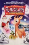 Rudolph the Red-Nosed Reindeer & the Island of Misfit Toys Movie Streaming Online