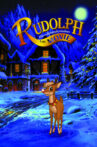 Rudolph the Red-Nosed Reindeer: The Movie Movie Streaming Online
