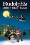 Rudolph's Shiny New Year Movie Streaming Online