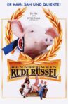 Rudy, the Racing Pig Movie Streaming Online