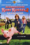 Rudy: The Return of the Racing Pig Movie Streaming Online