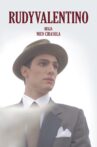 Rudy Valentino Movie Streaming Online