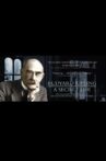 Rudyard Kipling A Secret Life Movie Streaming Online