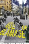 Rue de Blamage Movie Streaming Online