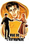 Rue de l'Estrapade Movie Streaming Online