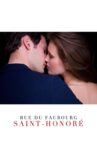 Rue du Faubourg Saint-Honoré Movie Streaming Online