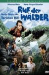 Ruf der Wälder Movie Streaming Online