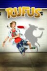 Rufus Movie Streaming Online