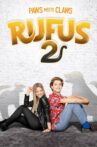 Rufus 2 Movie Streaming Online