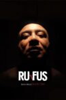 Rufus Movie Streaming Online