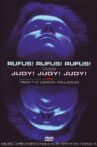 Rufus! Rufus! Rufus! Does Judy! Judy! Judy! Movie Streaming Online