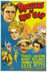 Ruggles of Red Gap Movie Streaming Online